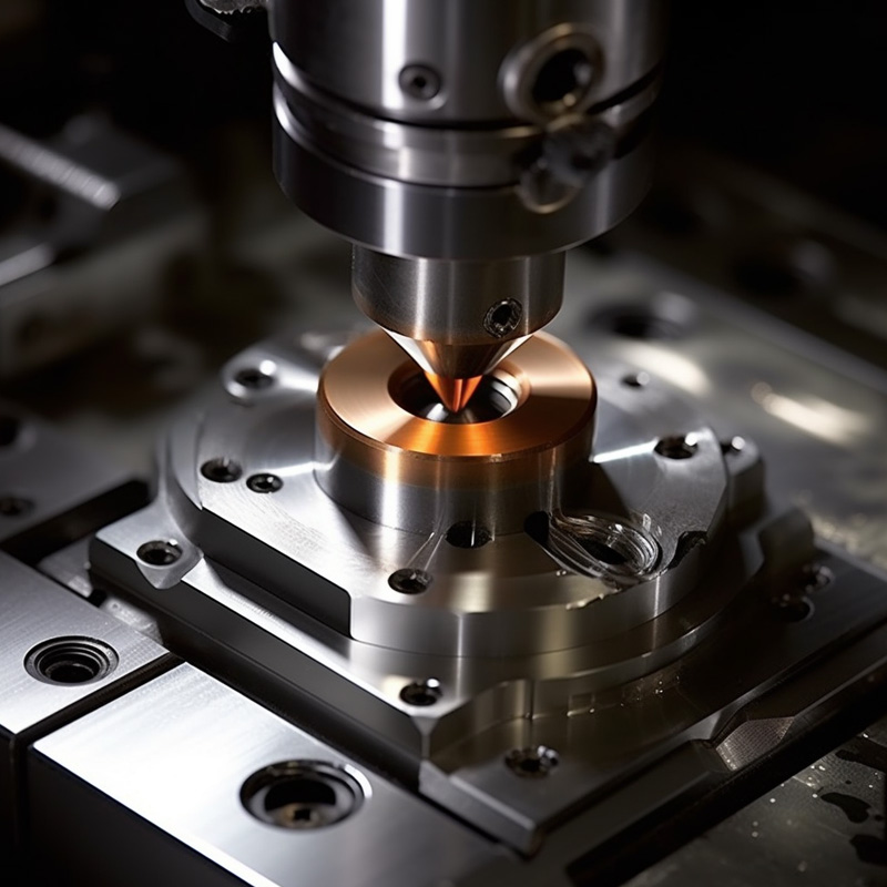 五金模具加工怎么做賬？五金模具加工企業(yè)財(cái)務(wù)管理解析