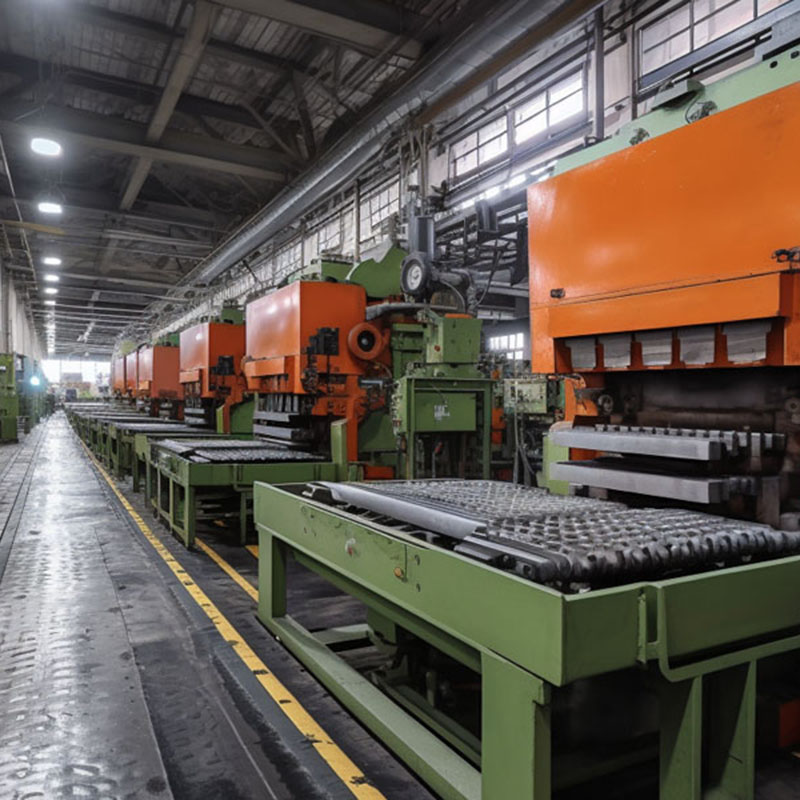 五金廠要不要cnc加工？專家解析