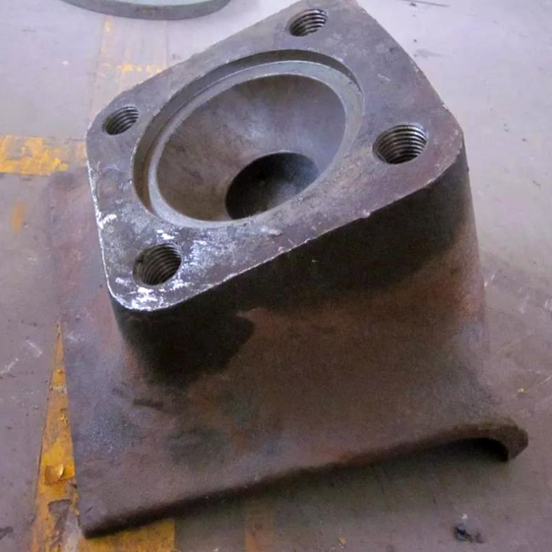 淬火件車(chē)床加工方法有幾種？