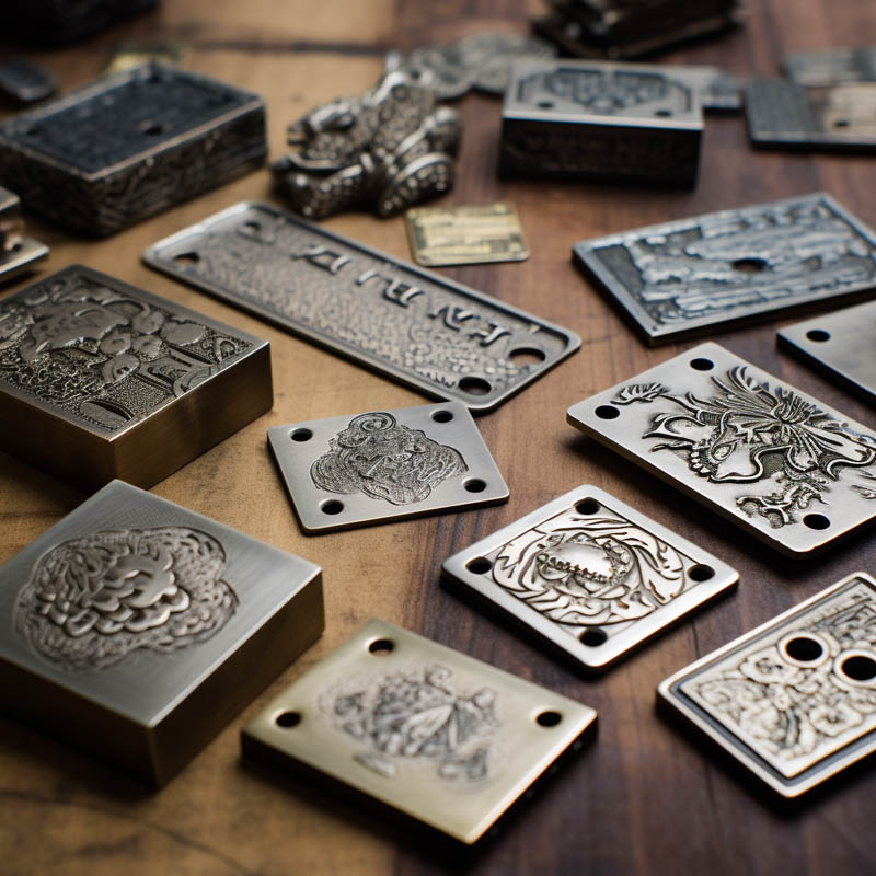 陶瓷和玻璃怎么cnc加工？全面解析加工技巧與注意事項(xiàng)！