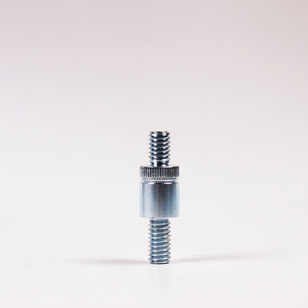 精密沖壓件加工 精密沖壓件加工