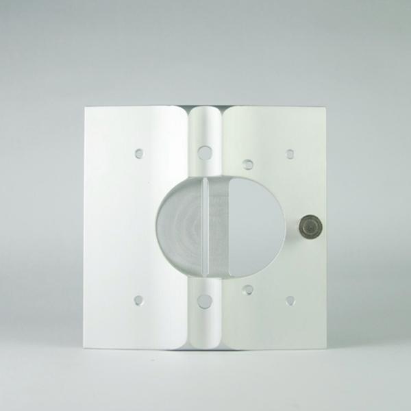 沖壓件代加工 沖壓件代加工