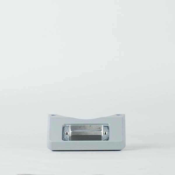 大型沖壓件加工 大型沖壓件加工