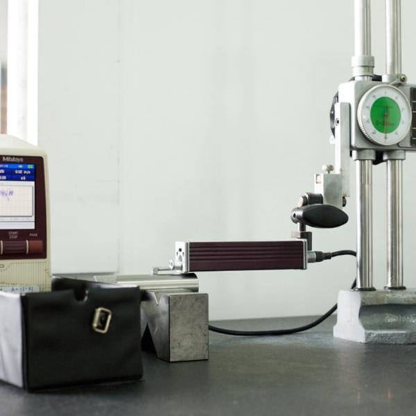 五金模具設(shè)計(jì)加工 五金模具設(shè)計(jì)加工