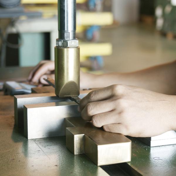 不銹鋼沖壓件加工 不銹鋼沖壓件加工