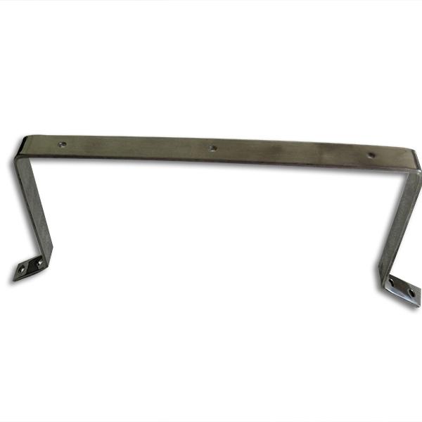 精密沖壓五金加工 精密沖壓五金加工