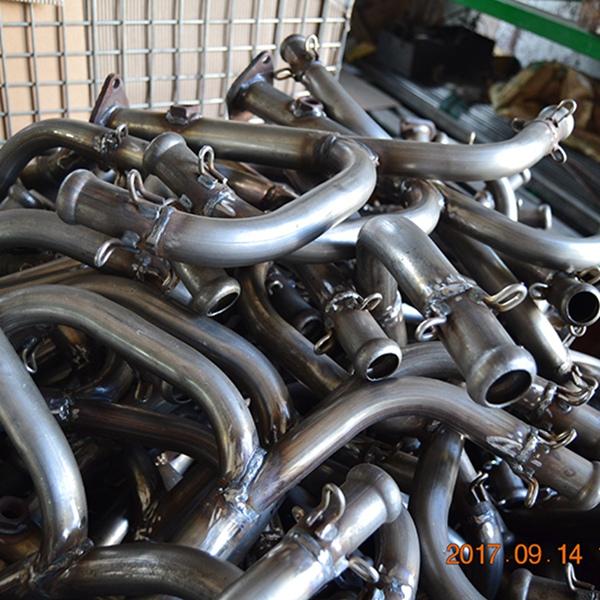 金屬沖壓件加工 金屬沖壓件加工