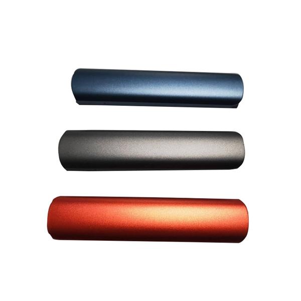 耳機五金彈簧件加工 耳機五金彈簧件加工