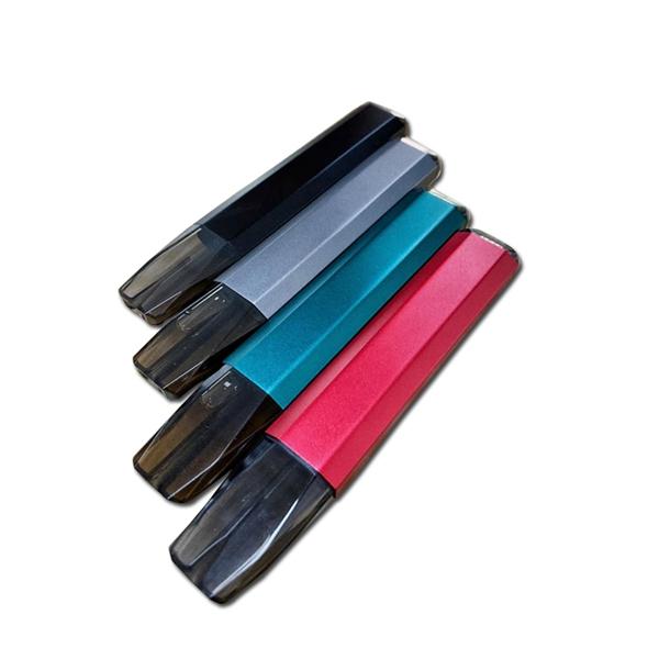 五金模具代加工 五金模具代加工